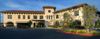 31001 Rancho Viejo Rd photo